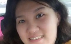 u影魅力永久网址